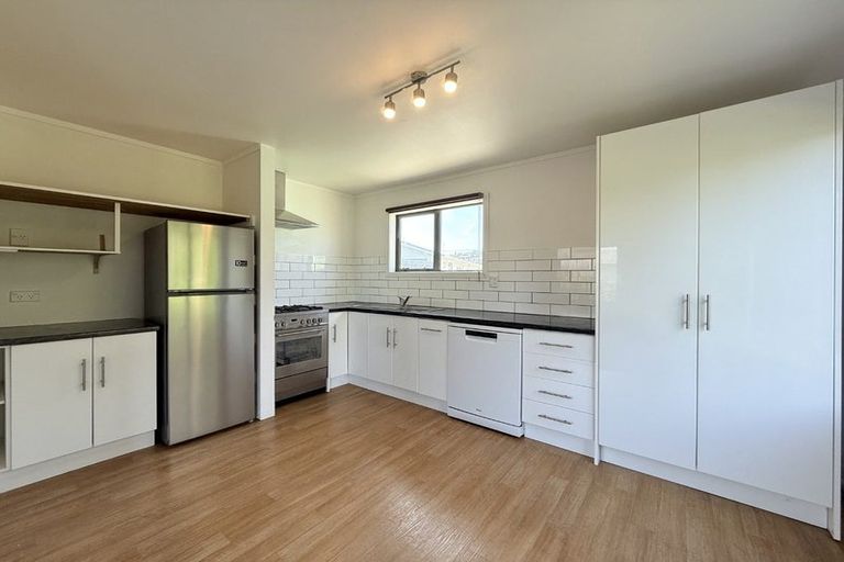 Photo of property in 3a Liverpool Street, Miramar, Wellington, 6022