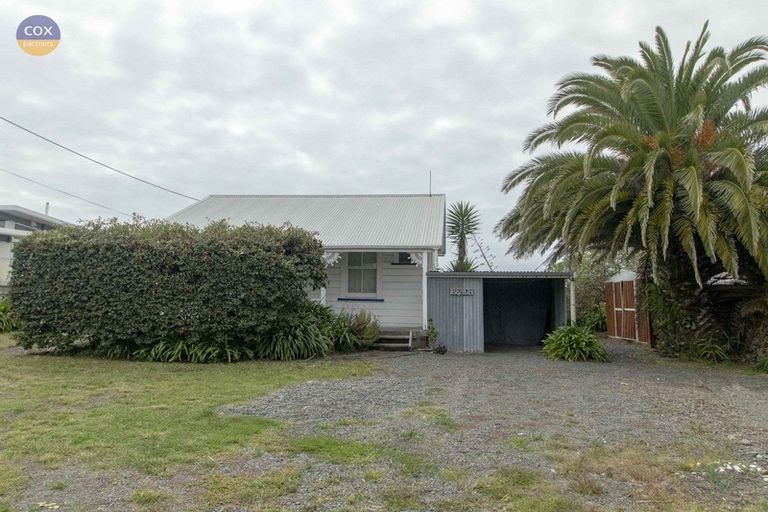 Photo of property in 30 Ferguson Street, Bay View, Napier, 4104