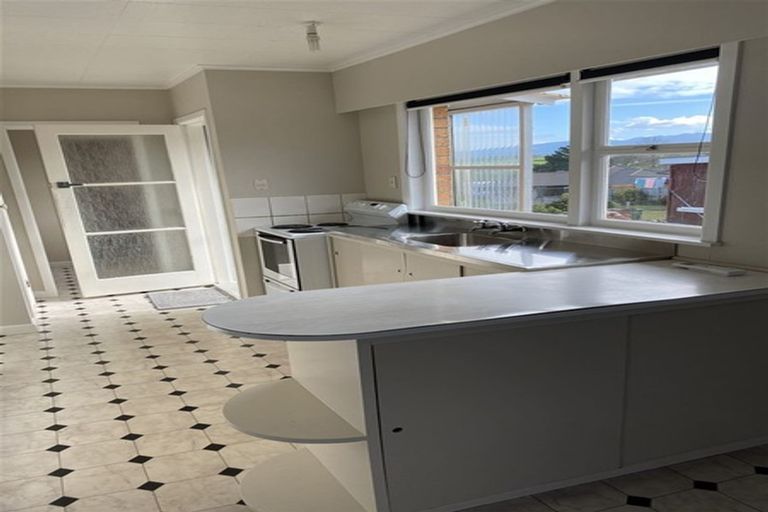 Photo of property in 569 Fairview Road, Te Awamutu, 3800