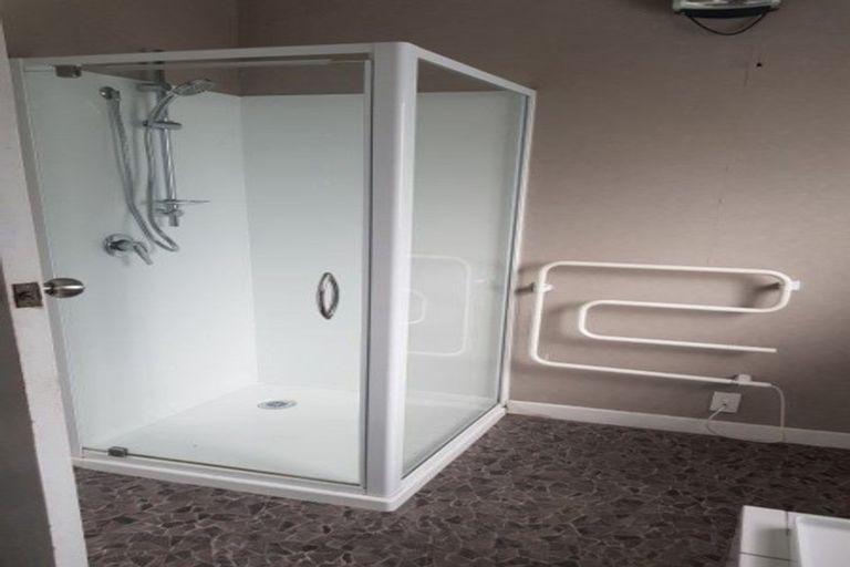 Photo of property in 12 Fulton Street, Gladstone, Invercargill, 9810