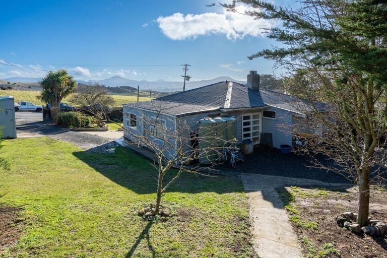 Photo of property in 1062 Coast Road, Karitane, Waikouaiti, 9471