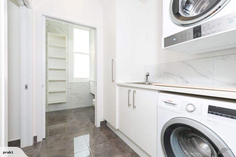 Photo of property in 31 Walters Road, Mount Eden, Auckland, 1024