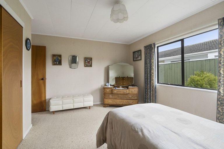 Photo of property in 332e Featherston Street, Palmerston North, 4414