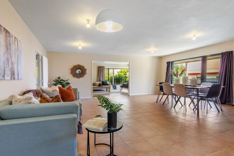 Photo of property in 292 Scott Street, Witherlea, Blenheim, 7201