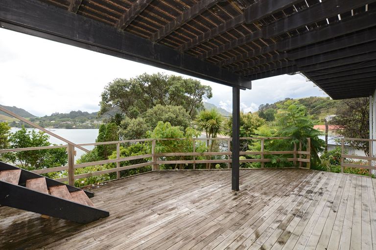 Photo of property in 2394 Whangarei Heads Road, Whangarei Heads, Whangarei, 0174