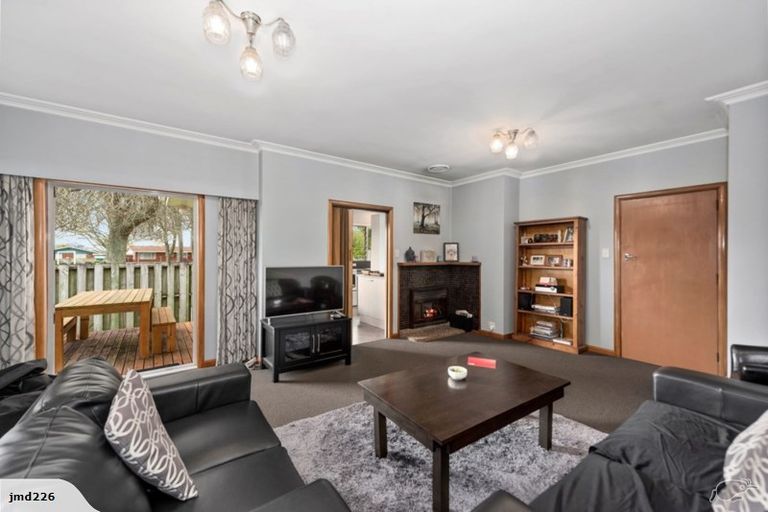 Photo of property in 41a Clarkin Road, Fairfield, Hamilton, 3214