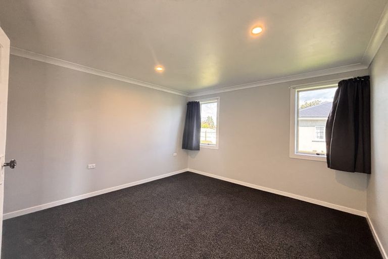 Photo of property in 132a Arapuni Street, Putaruru, 3411