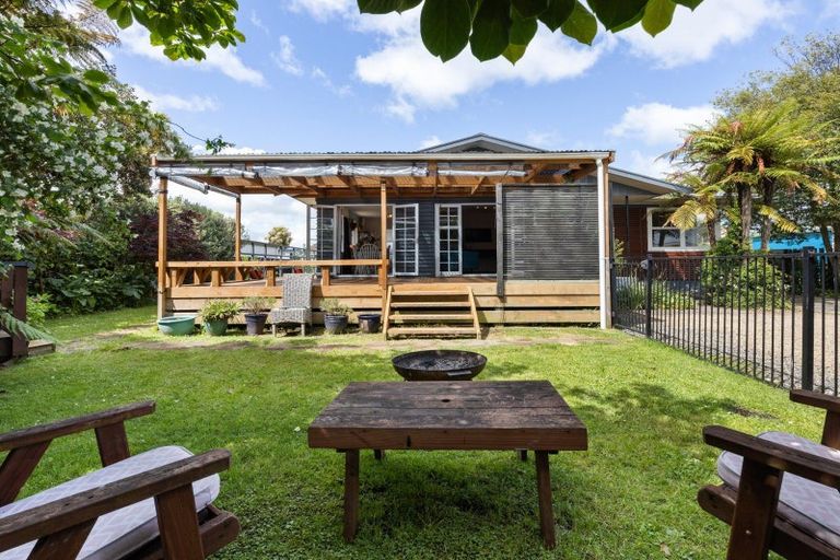 Photo of property in 17 Prior Place, Nawton, Hamilton, 3200