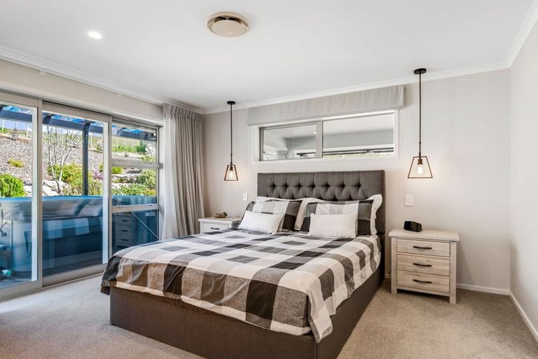 Photo of property in 32 Pioneer Road, Ngongotaha, Rotorua, 3010