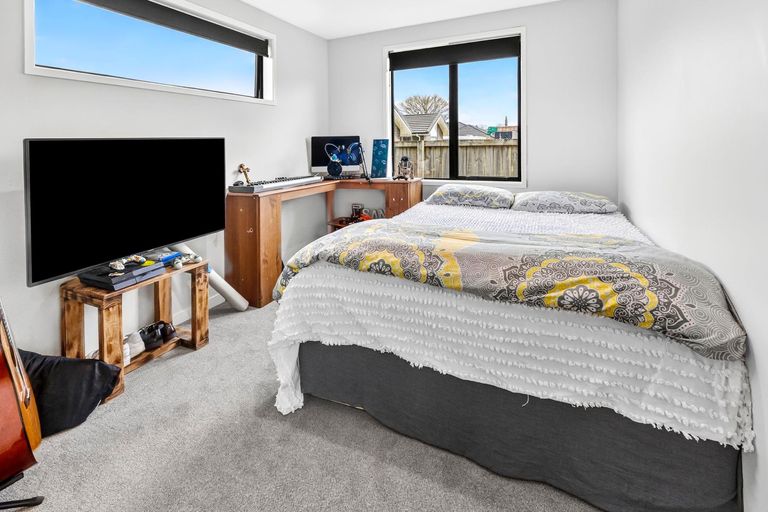 Photo of property in 29 O'sullivan Drive, Matamata, 3400