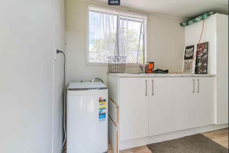 Photo of property in 216 Clyde Street, Balclutha, 9230
