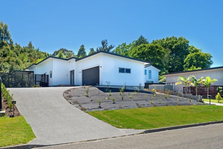 Photo of property in 27 King Street, Mangapapa, Gisborne, 4010