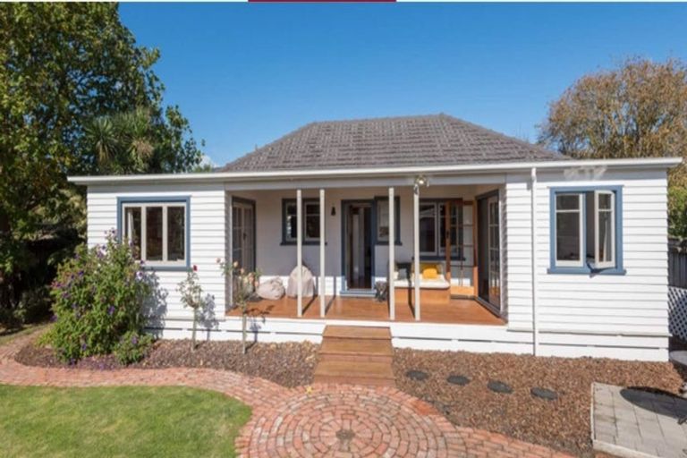 Photo of property in 86 Golf Road, Tahunanui, Nelson, 7011