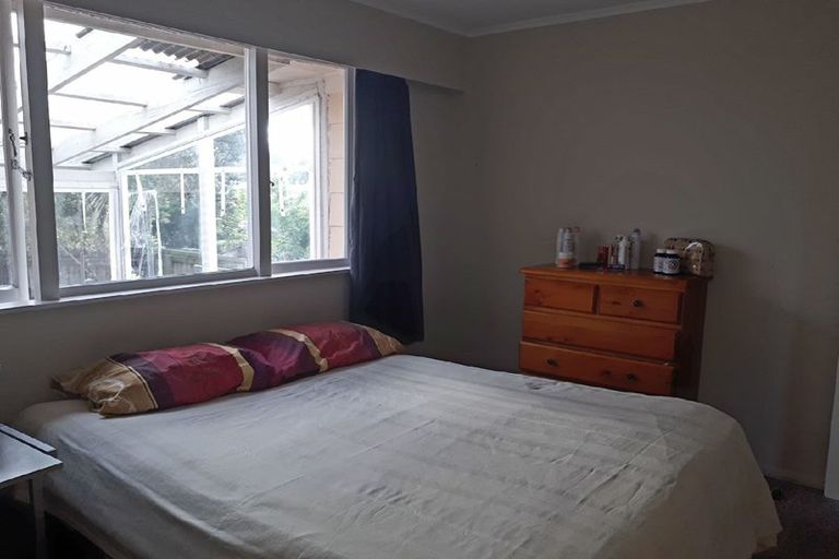 Photo of property in 1 Hawea Place, Tikipunga, Whangarei, 0112