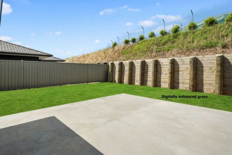 Photo of property in 23 Blacklock Road, Pyes Pa, Tauranga, 3112