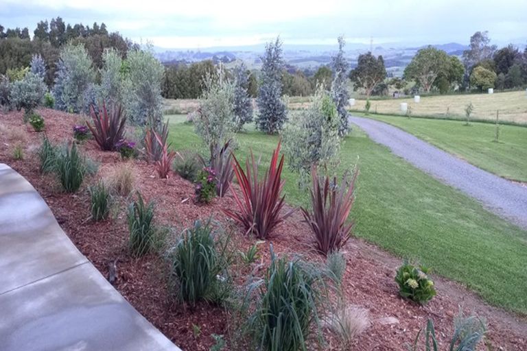 Photo of property in 151 Makgill Road, Maungatautari, Cambridge, 3494