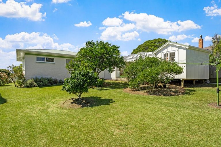 Photo of property in 5 Monowai Street, Wellsford, 0900