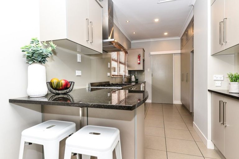 Photo of property in 7 Galbraith Avenue, Beerescourt, Hamilton, 3200