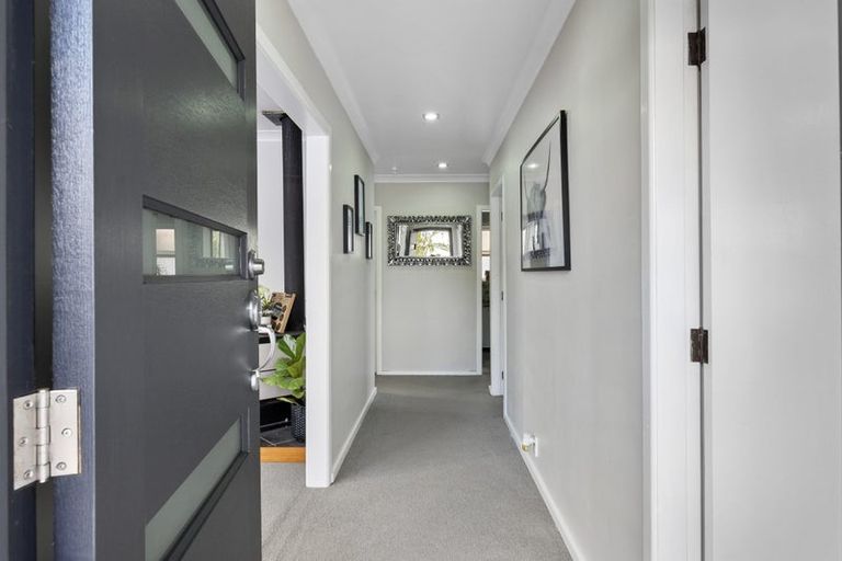 Photo of property in 20 Grand Street, Shannon, 4821