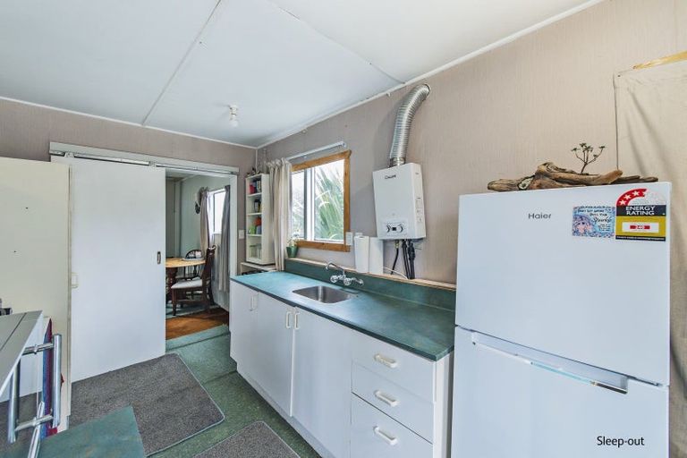 Photo of property in 186 Struie Road, Hororata, 7572