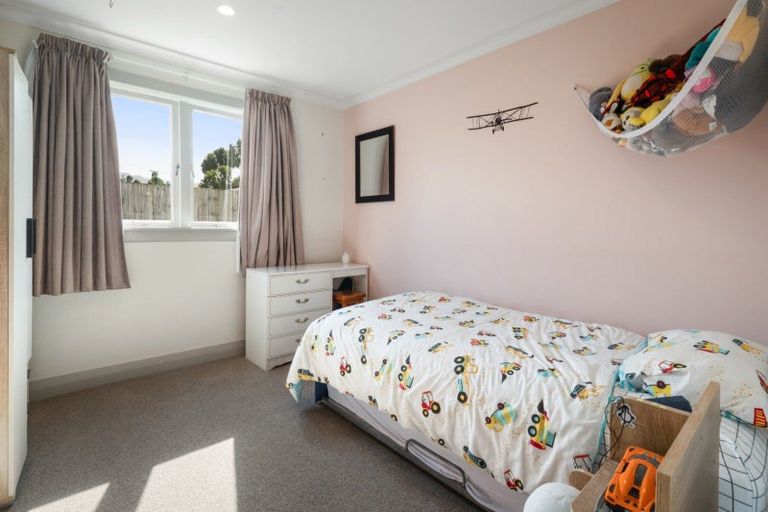 Photo of property in 10 Clarke Street, Waihi, 3610