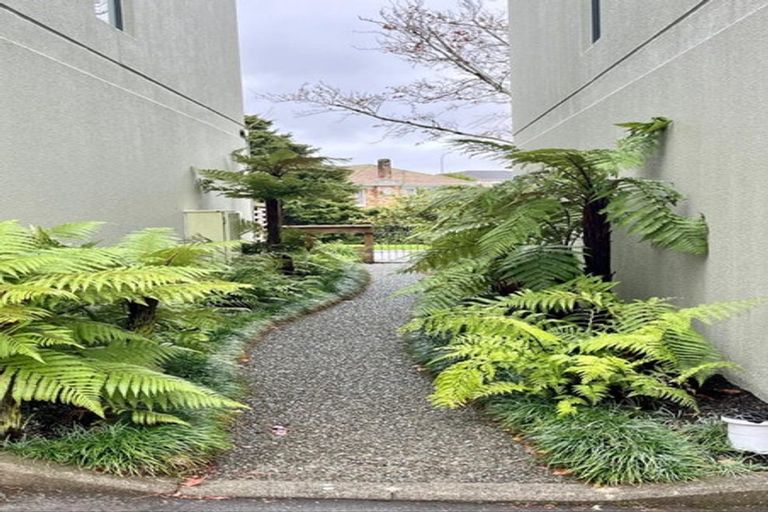 Photo of property in 15/266 Shirley Road, Papatoetoe, Auckland, 2025