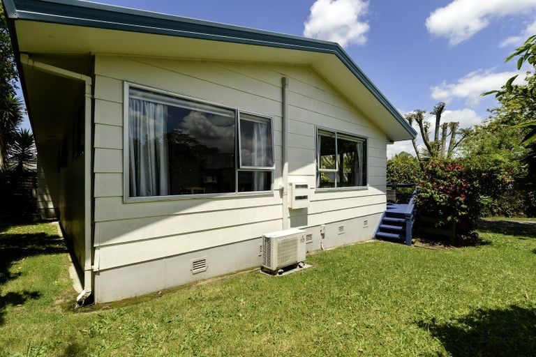 Photo of property in 25 Birmingham Street, Judea, Tauranga, 3110