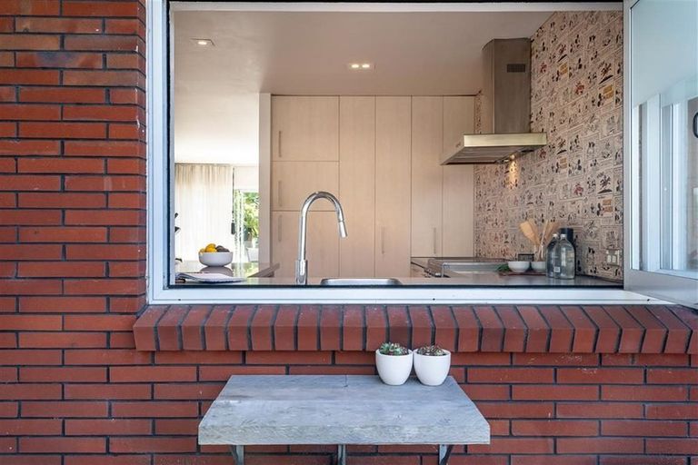 Photo of property in 2/14 Rangitira Avenue, Takapuna, Auckland, 0622