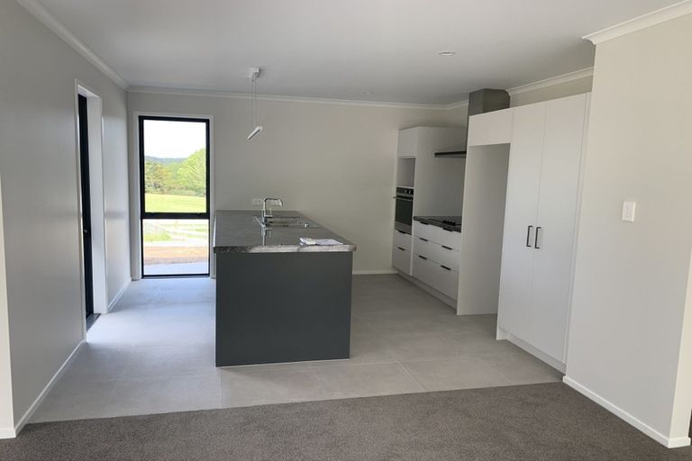 Photo of property in 984 Kaipara Flats Road, Kaipara Flats, Warkworth, 0984