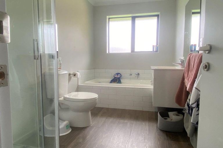 Photo of property in 19 Makybe Terrace, Lincoln, 7608