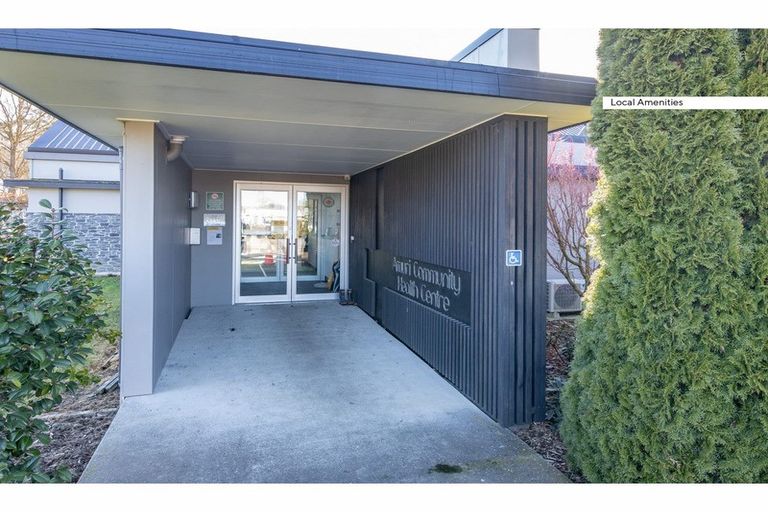 Photo of property in 47 George Street, Rotherham, 7379