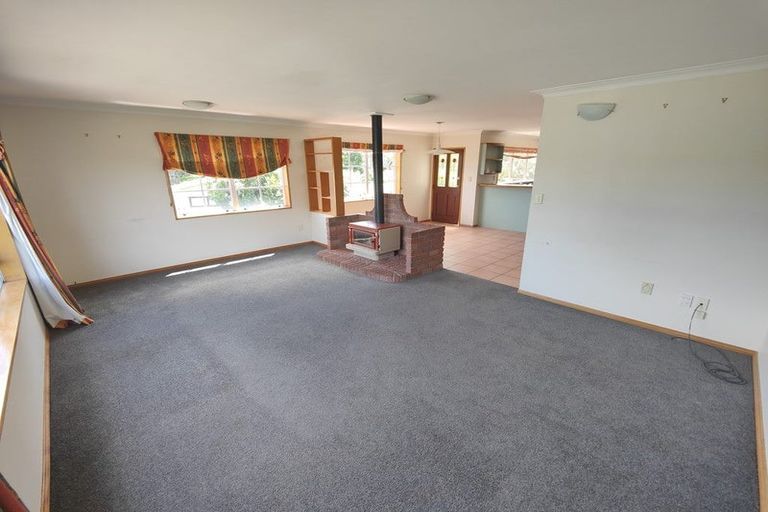 Photo of property in 3 Homestead Place, Glenview, Hamilton, 3206