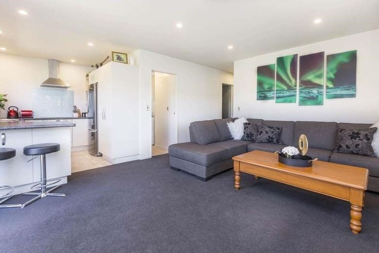 Photo of property in 29 Thomas Street, Stokes Valley, Lower Hutt, 5019