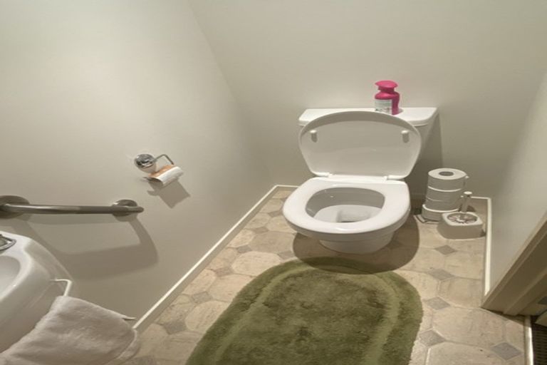 Photo of property in 17/100 Taylor Avenue, Paeroa, 3600