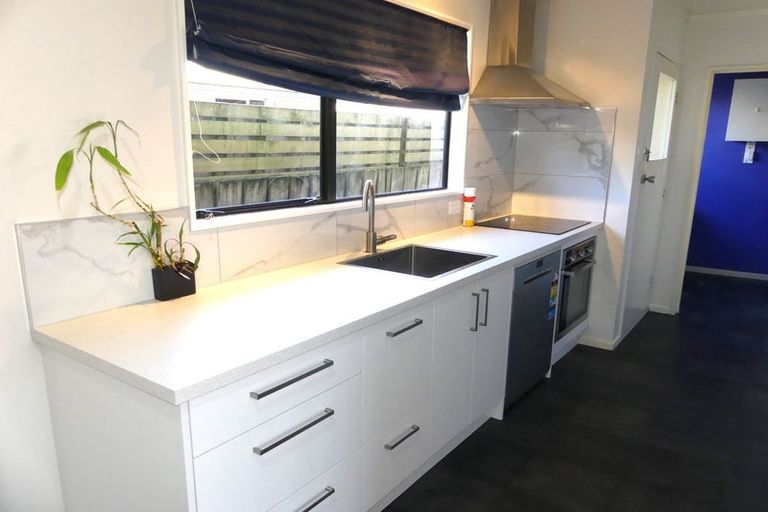 Photo of property in 2/127 Vernon Street, Kingswell, Invercargill, 9812