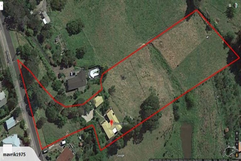 Photo of property in 34a Bennett Street, Paeroa, 3600