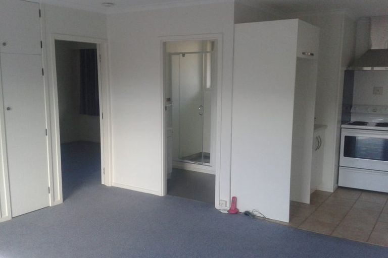 Photo of property in 9b Waterford Road, Fitzroy, Hamilton, 3206