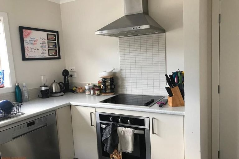 Photo of property in 3/52 Cook Street, Hamilton East, Hamilton, 3216