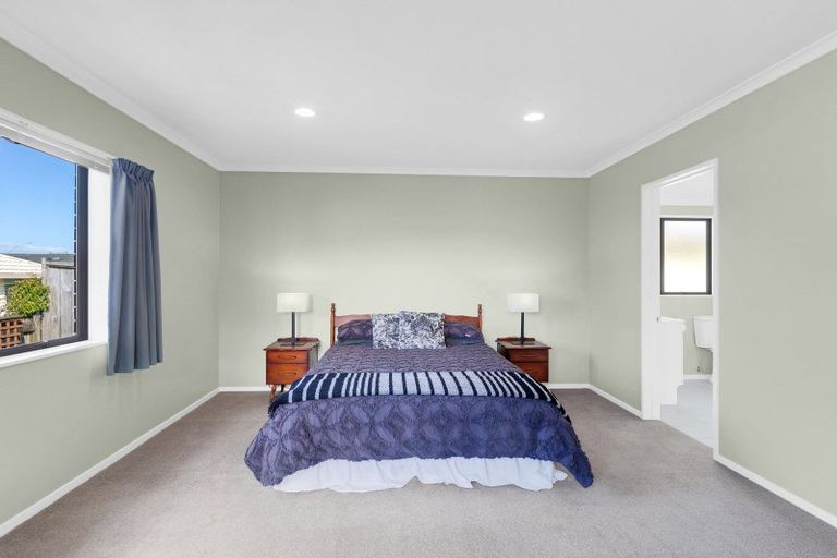 Photo of property in 7 Eclipse Rise, Flagstaff, Hamilton, 3210