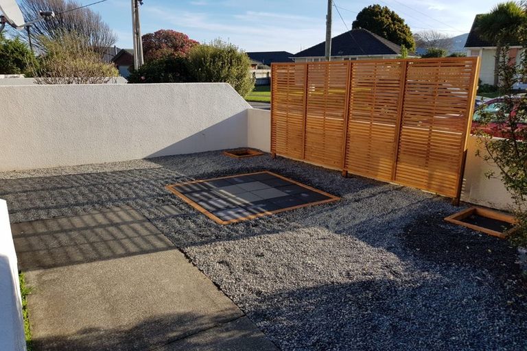 Photo of property in 22 Mcbain Grove, Avalon, Lower Hutt, 5011