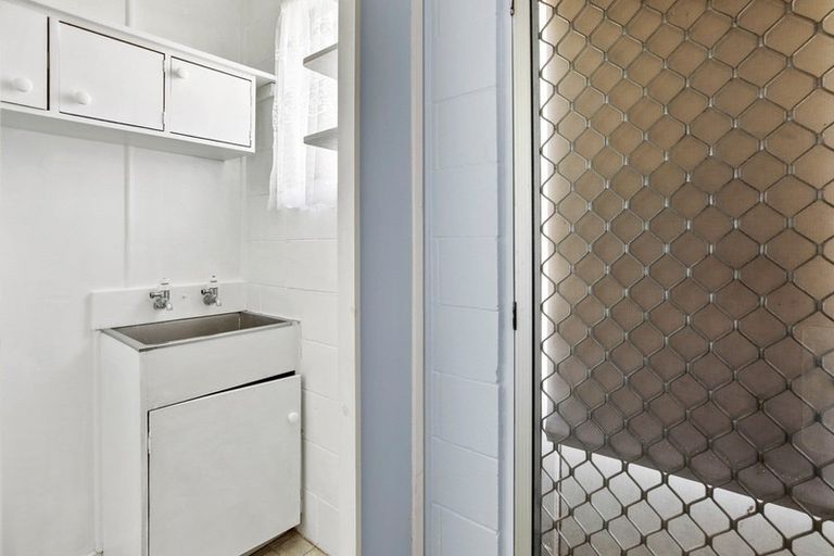 Photo of property in 99b Whatawhata Road, Dinsdale, Hamilton, 3204