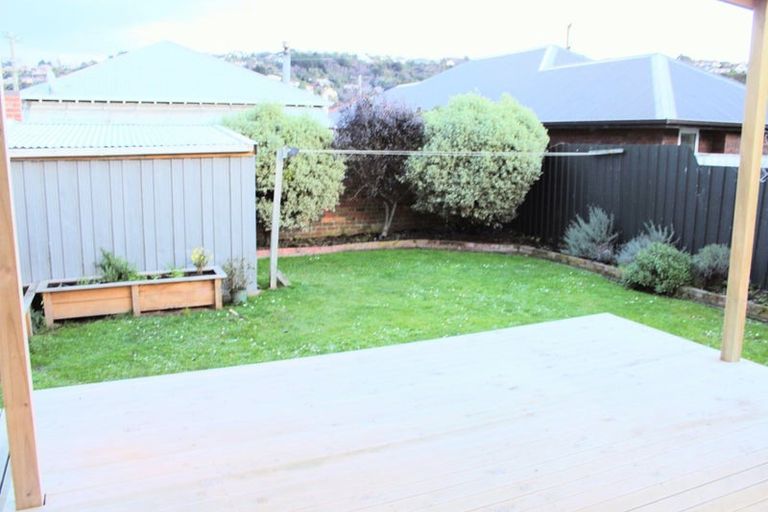 Photo of property in 4 Nile Street, Saint Clair, Dunedin, 9012