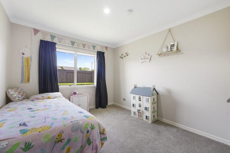 Photo of property in 60 Matipo Street, Matamata, 3400