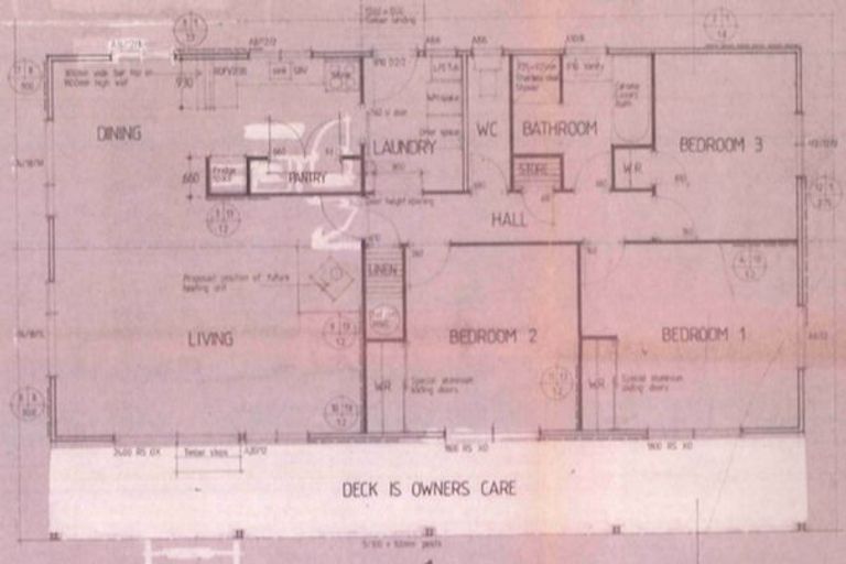 Photo of property in 19 Emerald Place, Papamoa Beach, Papamoa, 3118