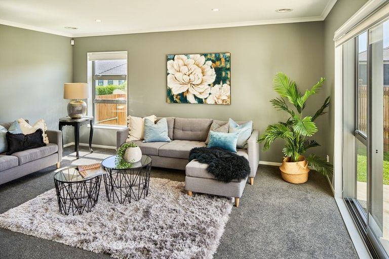 Photo of property in 20 Stony Hill Place, Grenada Village, Wellington, 6037