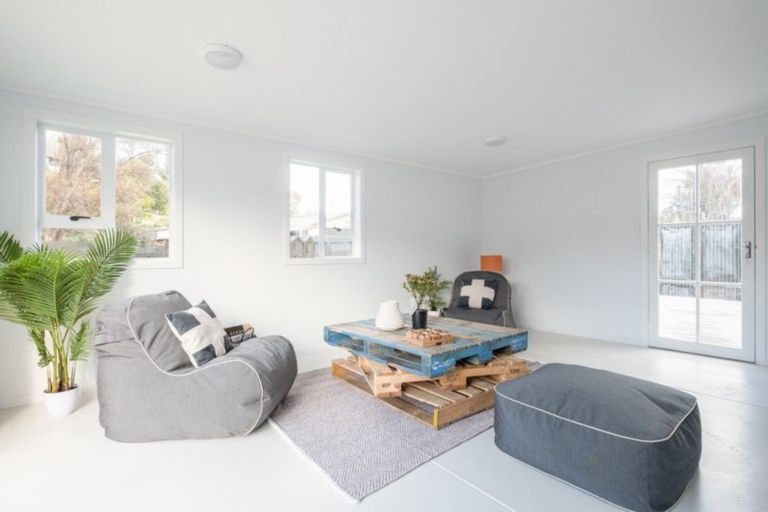 Photo of property in 65 Valley Road, Mangapapa, Gisborne, 4010