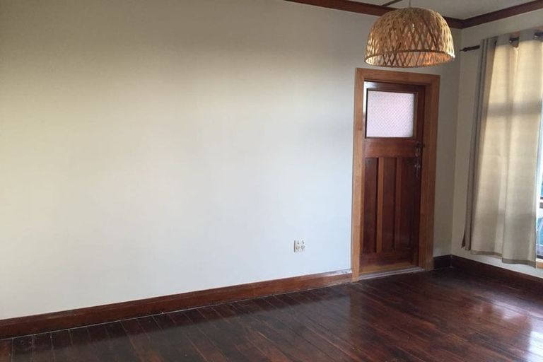 Photo of property in 10 Edelsten Place, Tamarau, Gisborne, 4010