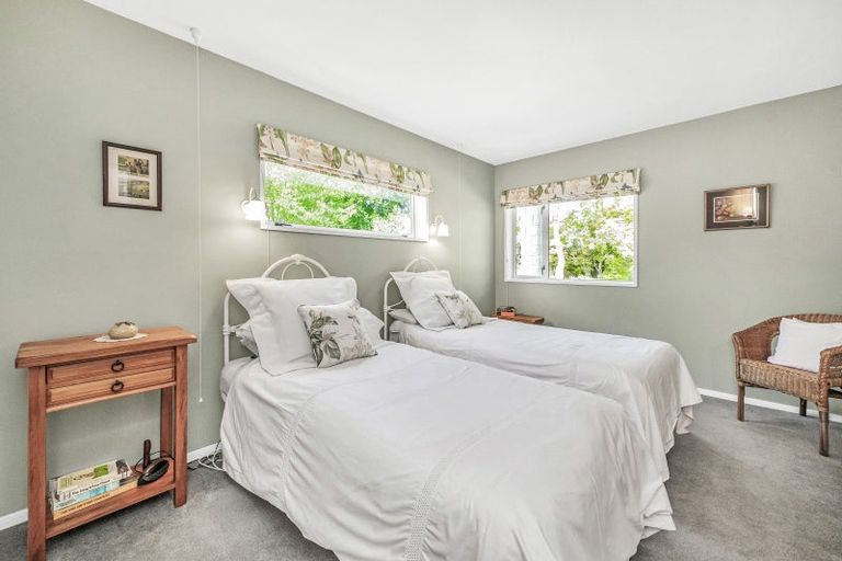 Photo of property in 30 Oakden Drive, Darfield, 7510