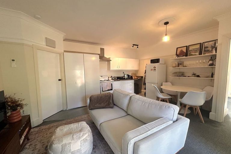 Photo of property in 411 Manchester Street, Christchurch Central, Christchurch, 8013