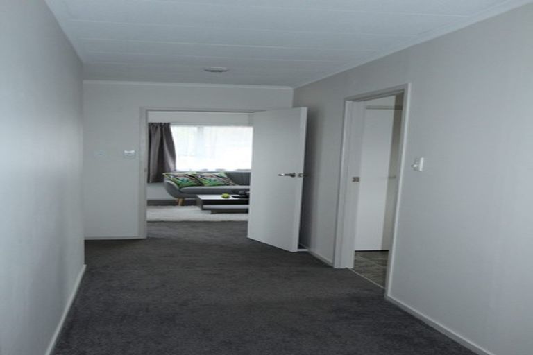 Photo of property in 131 Grampian Street, Tokoroa, 3420